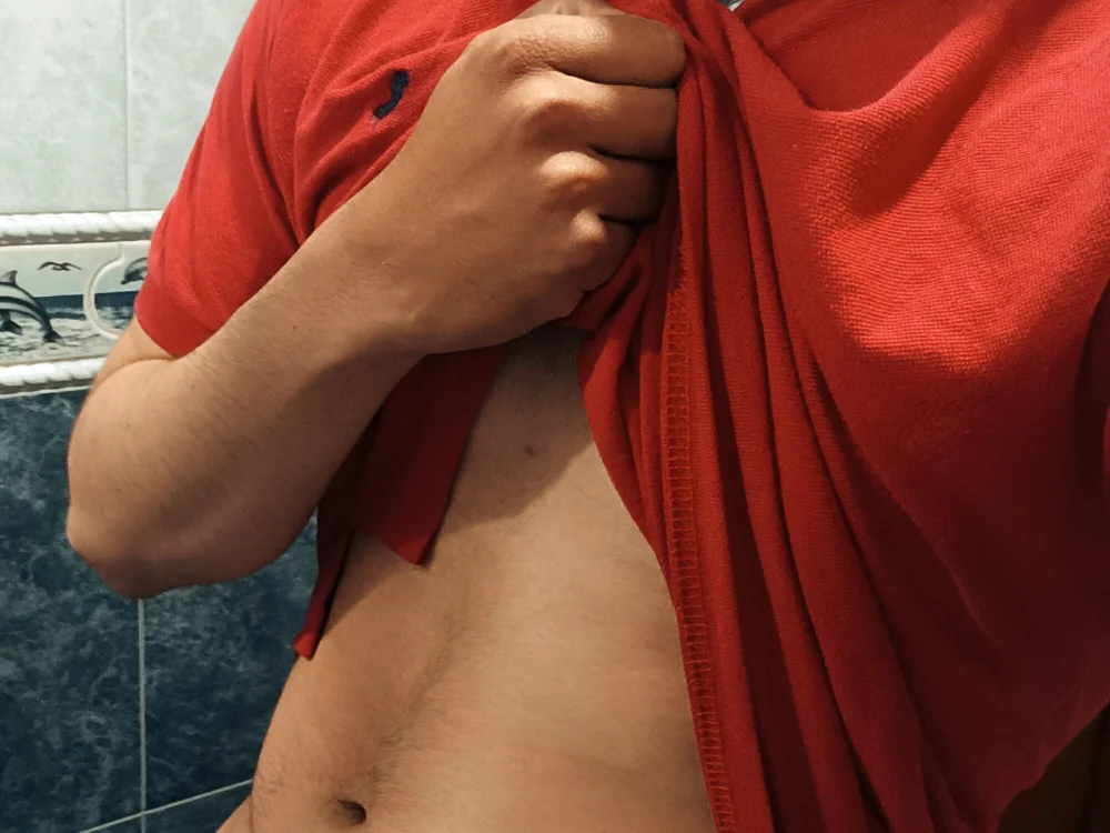 penis_sex_GV's most recent online preview