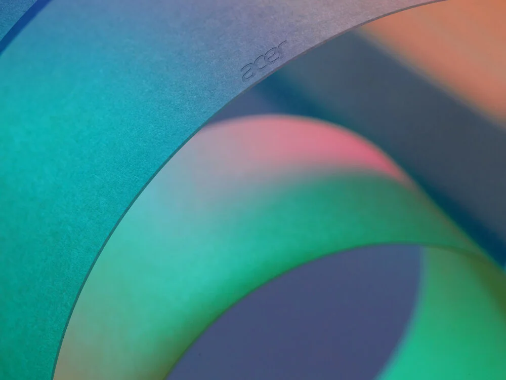 Paulse_77 오프라인 XXX 채팅