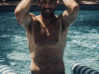 sasha984 🚢 live sex stream