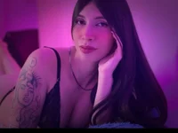 SofiLeitonXx's Offline XXX Chat