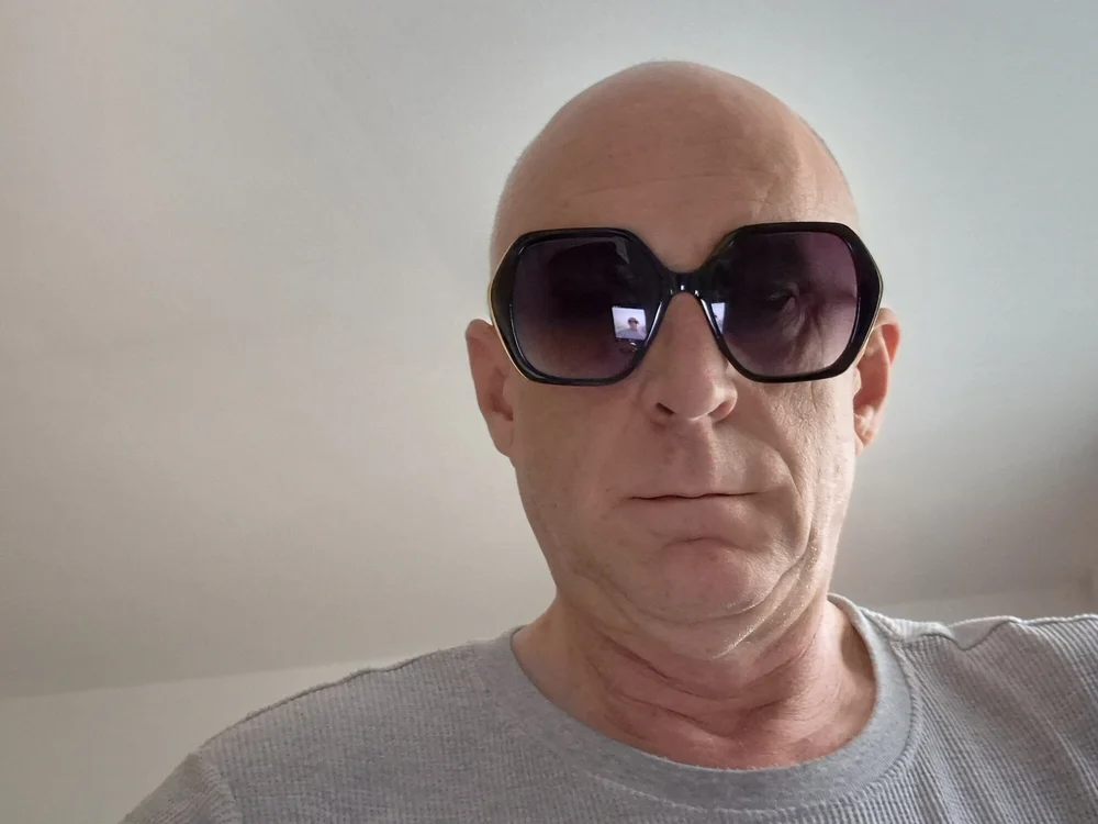 sex_hex's Offline XXX Chat