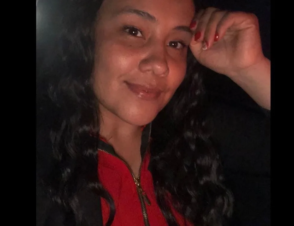 Maryy_smith's Offline XXX Chat