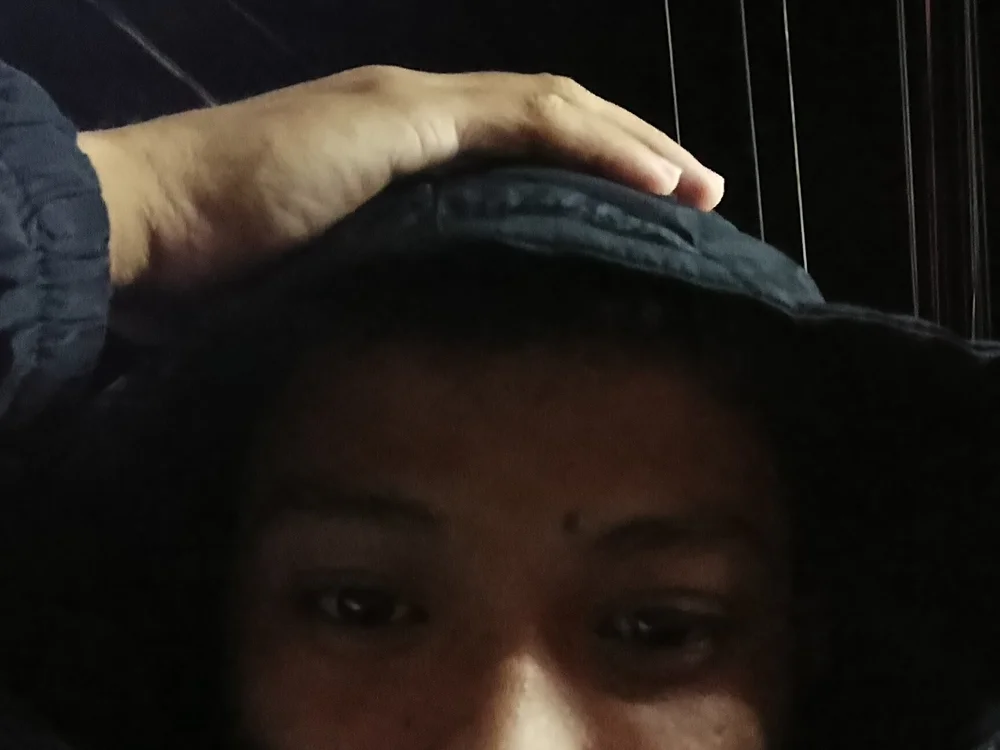 Bet295 离线XXX聊天