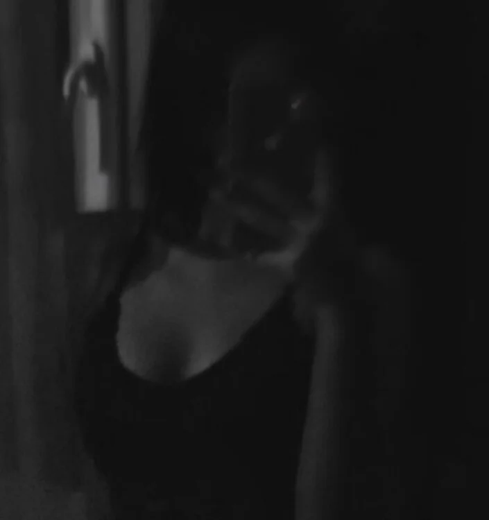 eva_1111's Offline XXX Chat