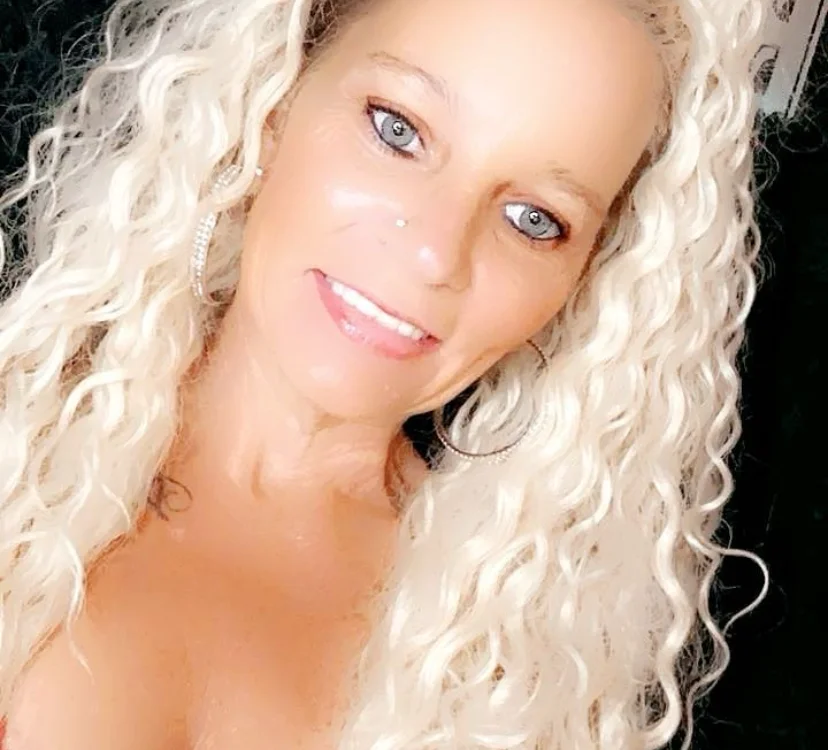 Chat XXX offline de Squirter1628