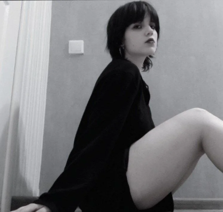 GloriaWatts Offline XXX Chat