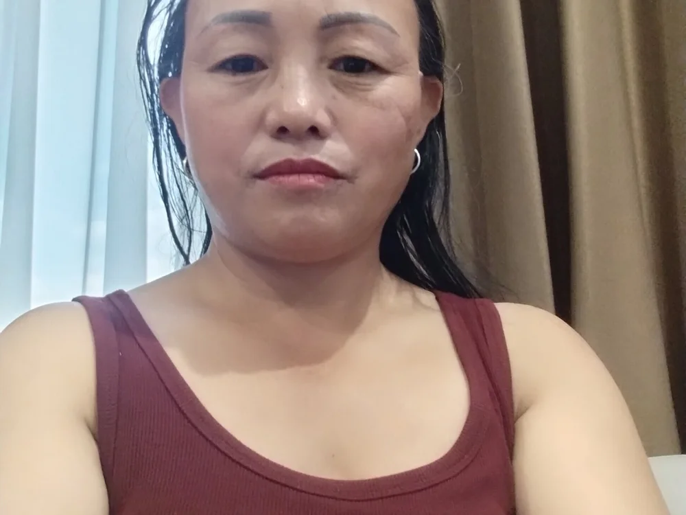 Anna26cute