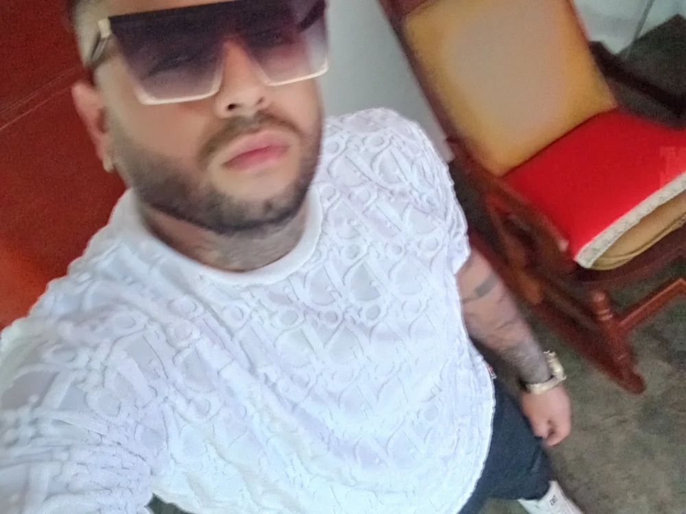 joseccs20 offline chatrum