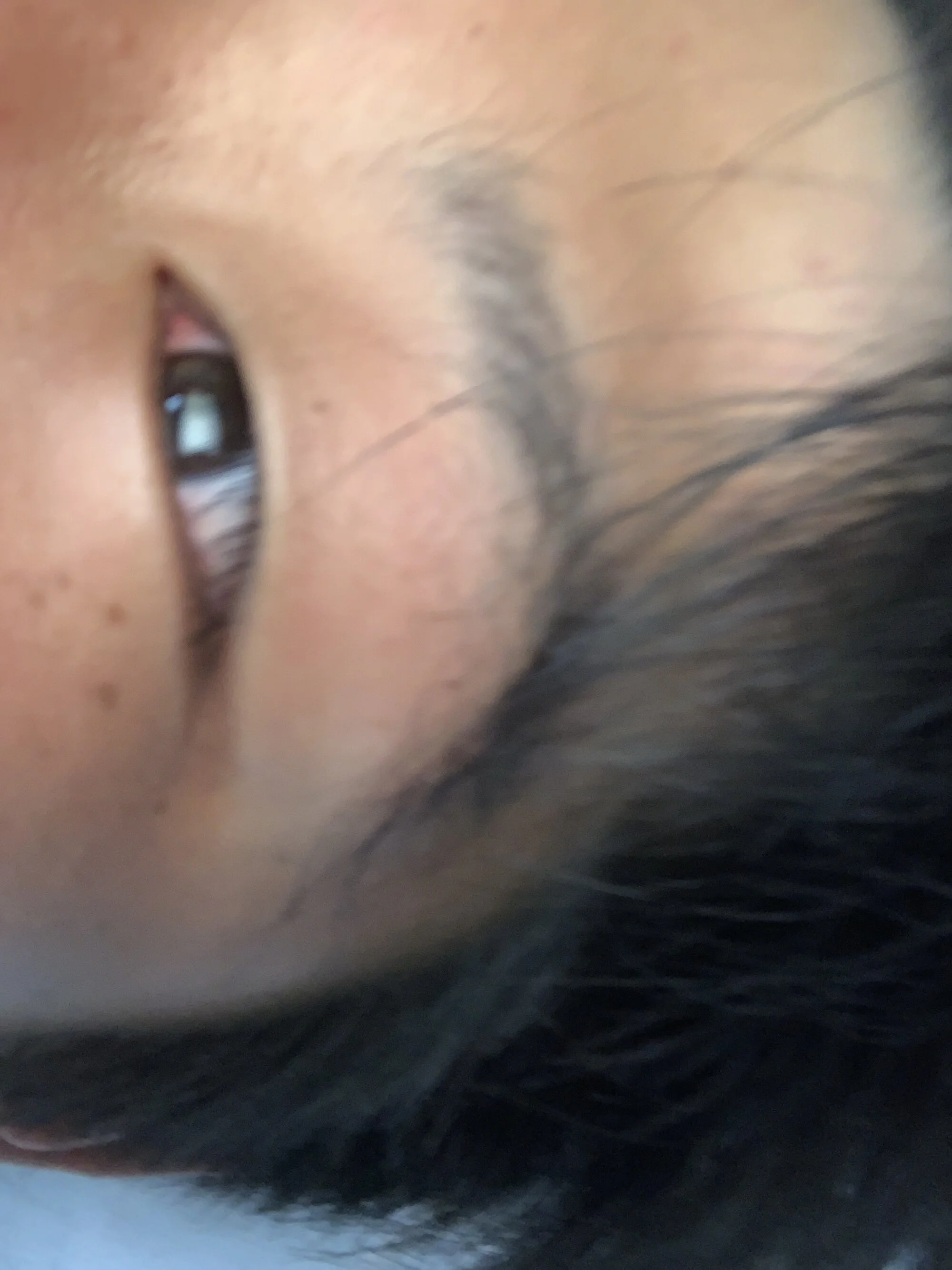 ppon_abc