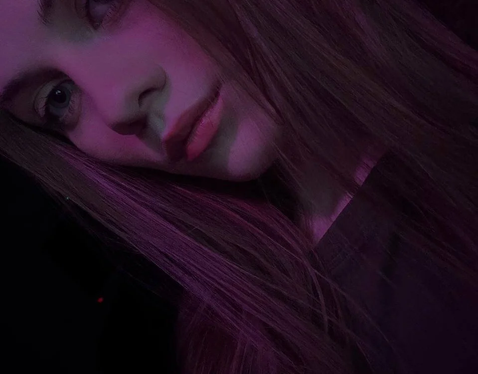 Chat XXX offline de Crystal_Diva