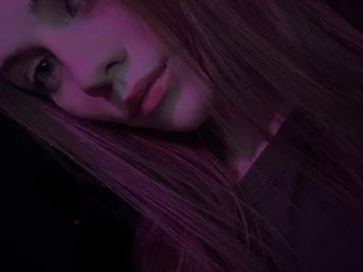 Crystal_Diva profile