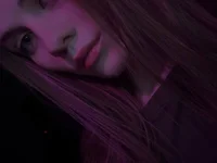 Crystal_Diva Chat XXX live