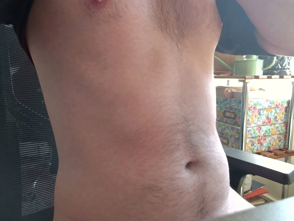 longboarder247 offline XXX-chat