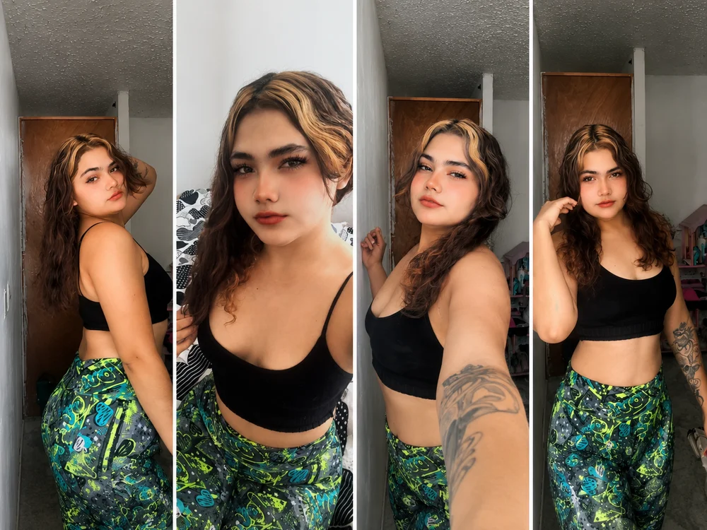 Aisha__Smith_ – Offline XXX chat