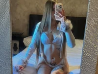 jolie000's Offline XXX Chat