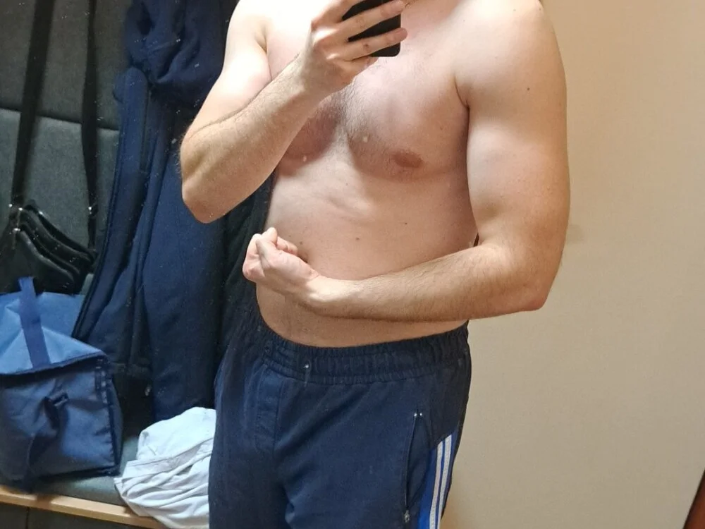 Chill_guy101 offline XXX-chat