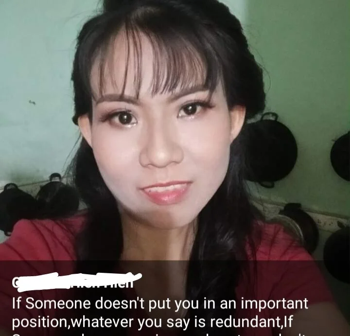 دردشة Candyrolla الجنسية دون اتصال