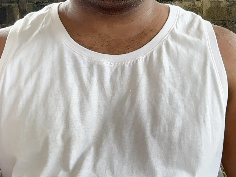 Chatroom XXX hors ligne de Gameboyxx