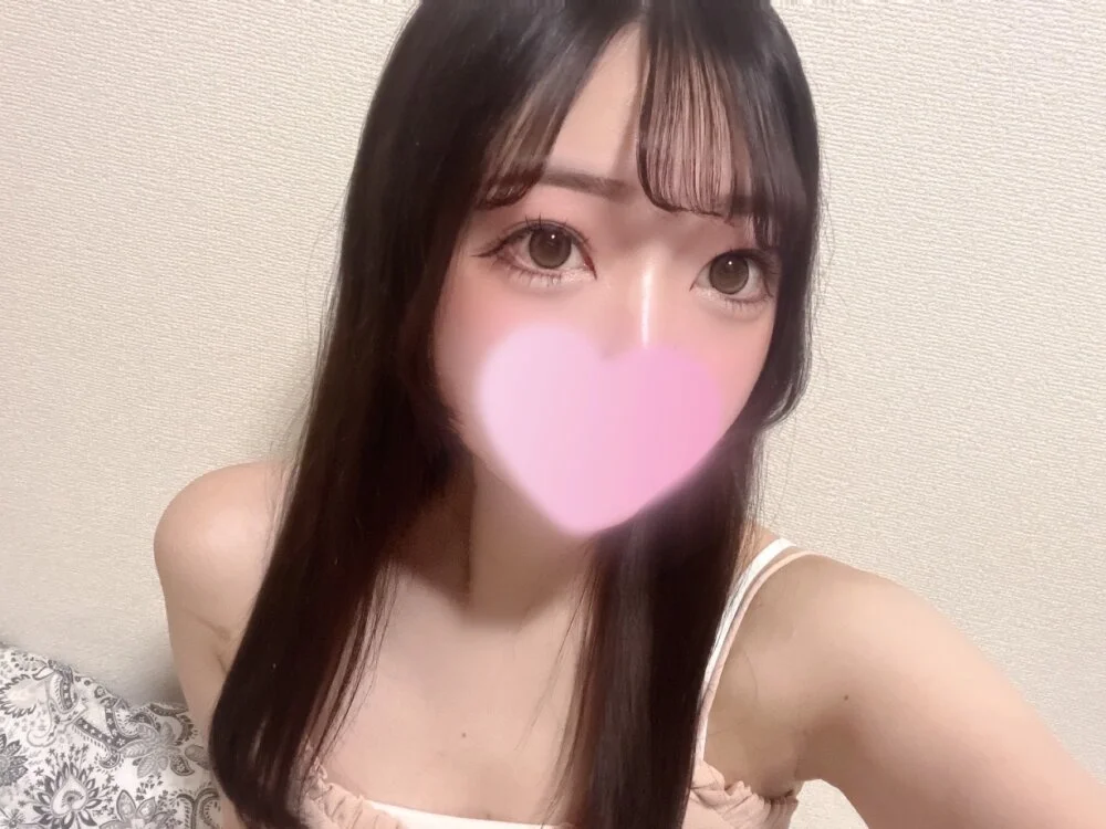 LALAchannelのオフラインXXXチャット