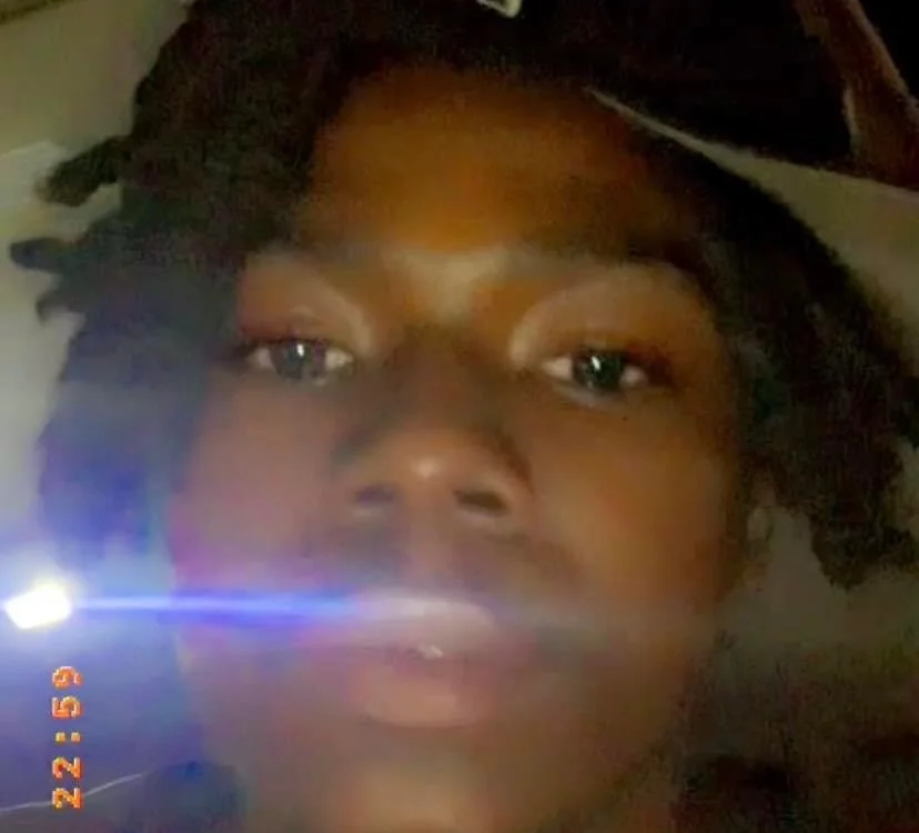 lolalaii's Offline XXX Chat