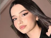 Модель Queen_355