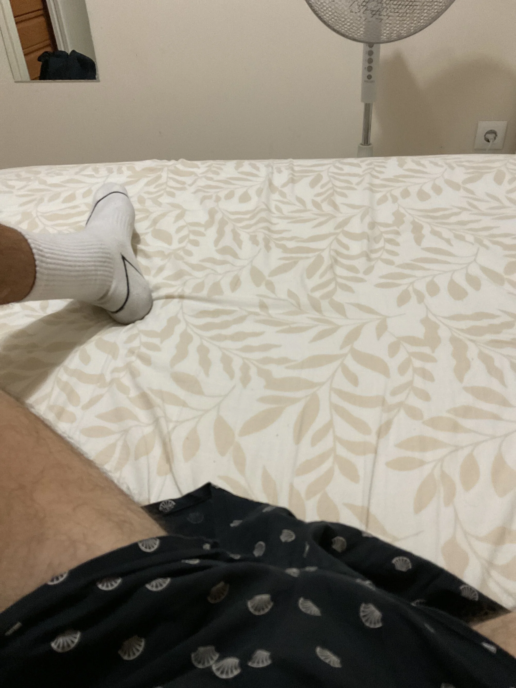 Gonsexoooo live webcam