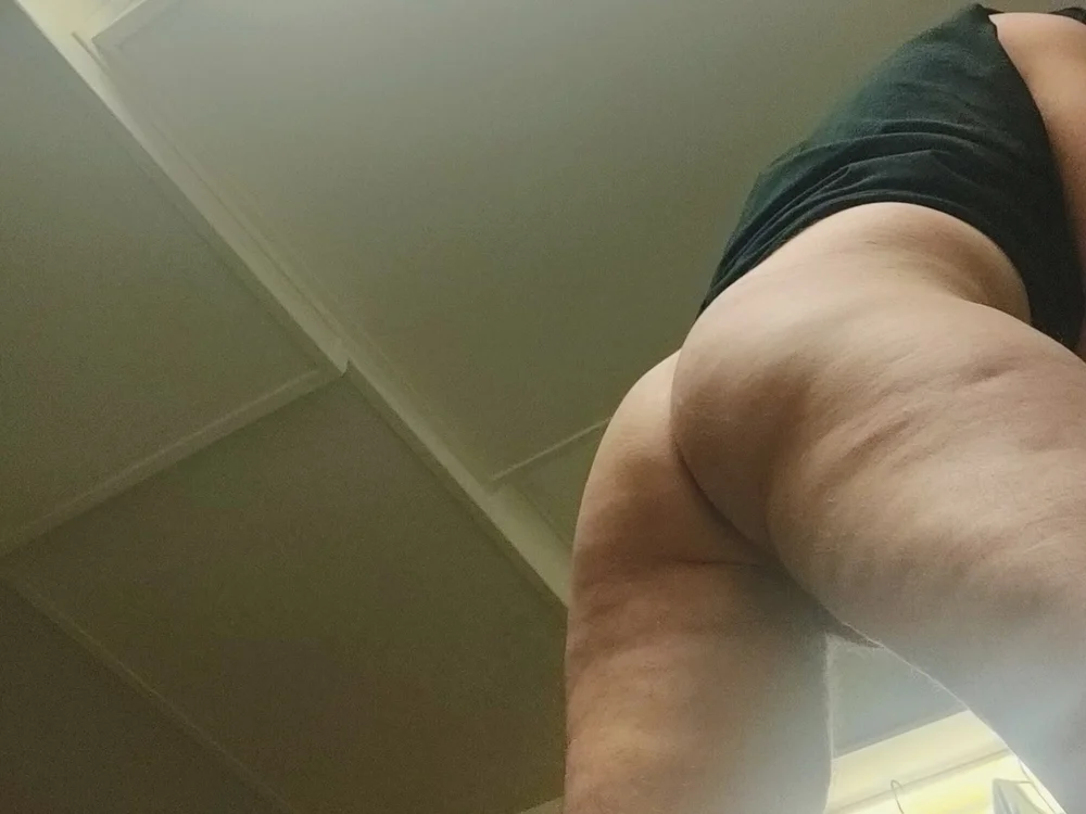 CxBxTxLuberjacksissy's Offline XXX Chat