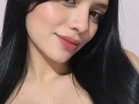marilyn_lovee's webcam live show