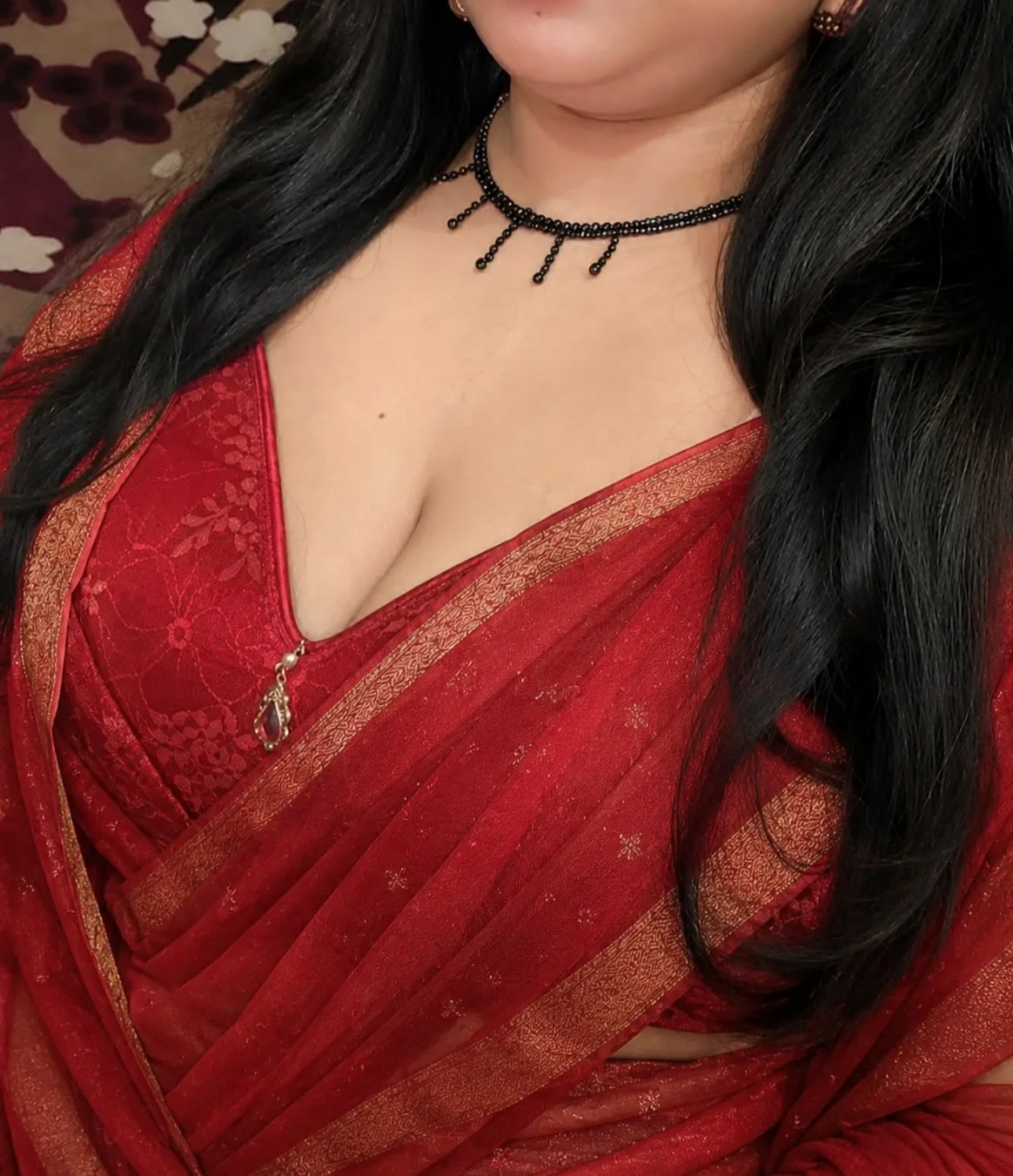 jesicaa56