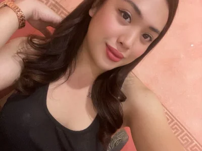 Angela_Mckinley