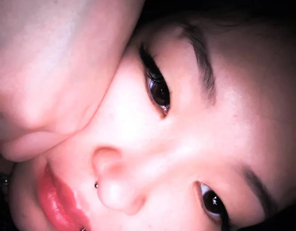 ห้องแชทออฟไลน์ของ Madi_Lee