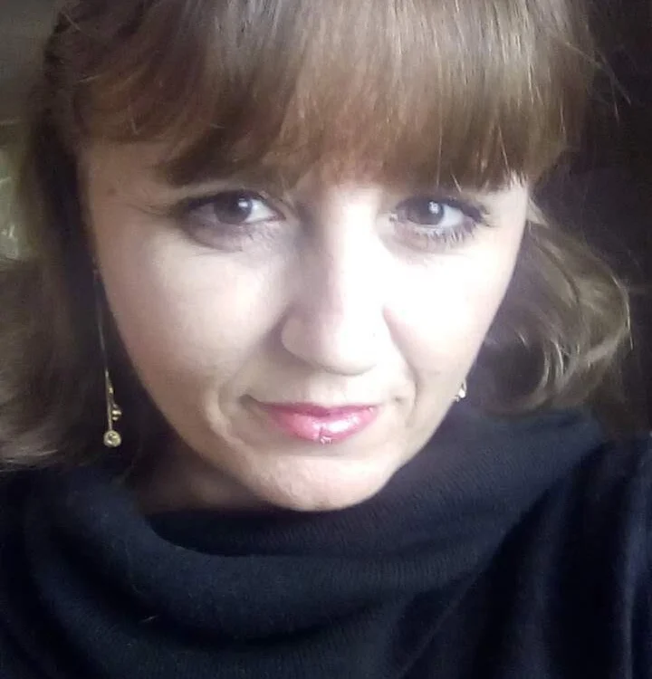 Chat +18 off-line de Alisaprice077