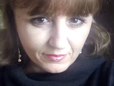 Alisaprice077 profile