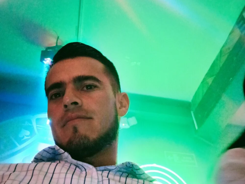 دردشة mmarvis_za78_93_21cm الجنسية دون اتصال