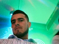 Модель mmarvis_za78_93_21cm