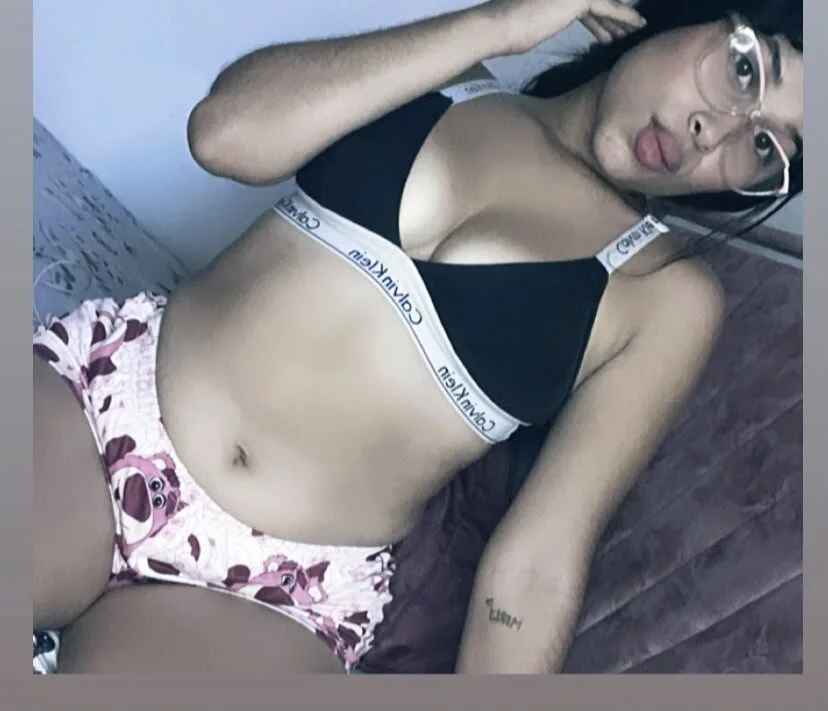 Offline XXX chat pamela_hots_69