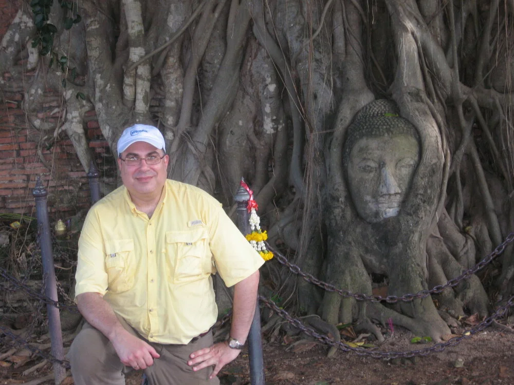 Tomaz62@xh's Offline XXX Chat