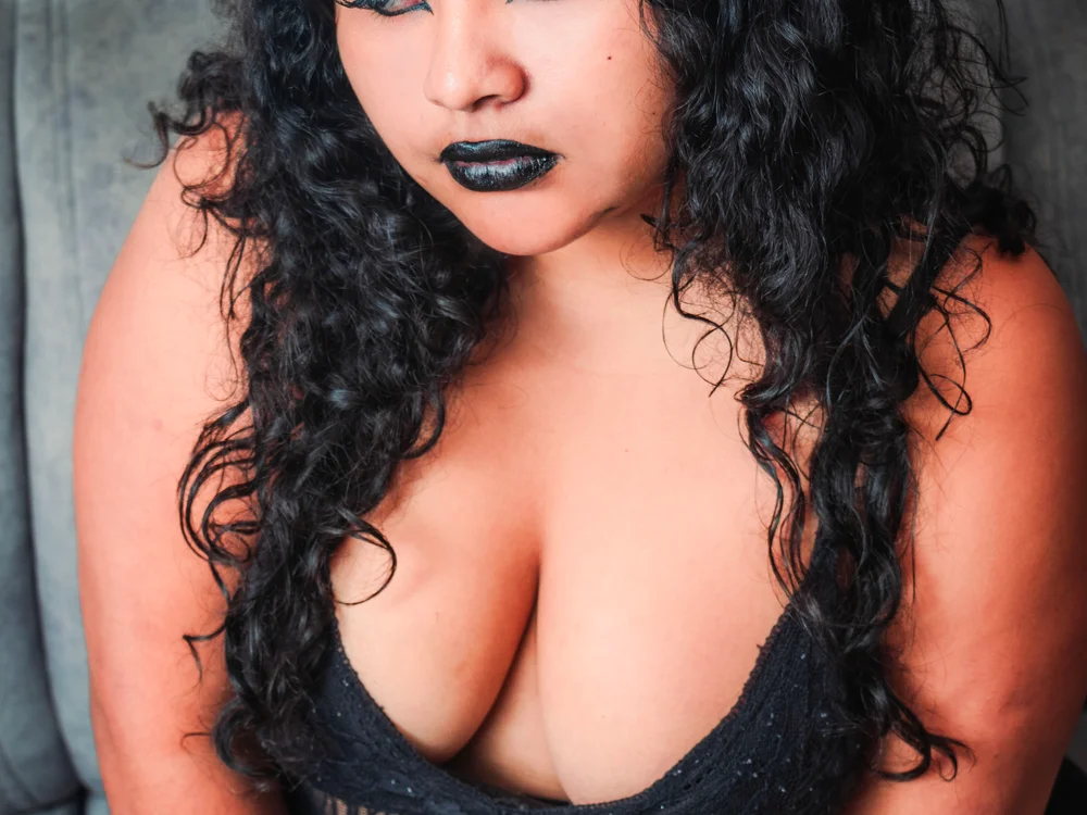 Chat XXX offline de WickedLemon