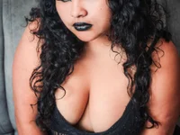 WickedLemon's webcam live show