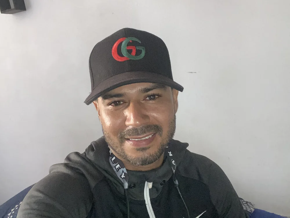 shangon Chat XXX offline