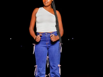 Prettie_ballm - Girl 