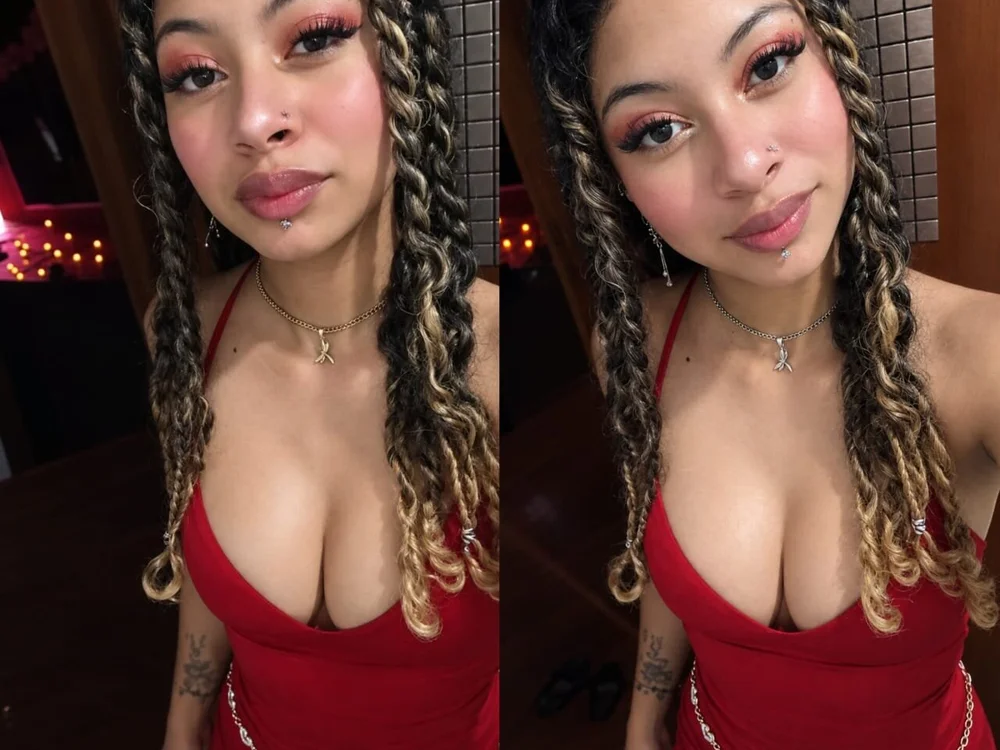 kImyGreySS