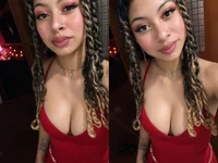 kImyGreySS