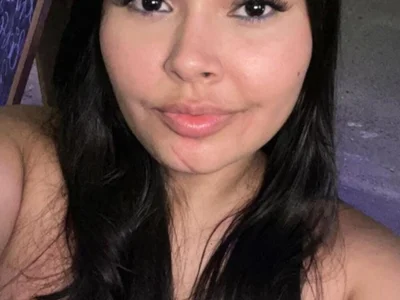 pregnant_kitten01 profile