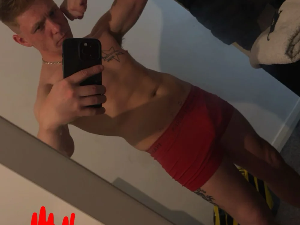 Rileychavv Adlı Modelin Çevrimdışı XXX Sohbeti