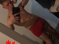 Rileychavv