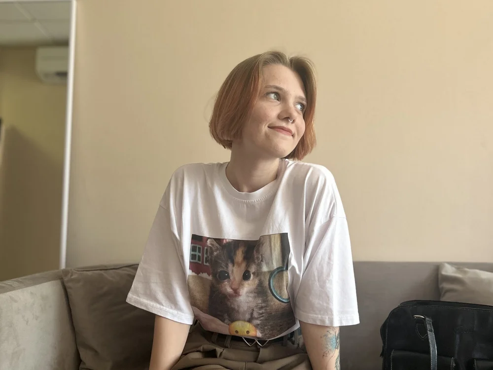 AnitaRoy offline chatrum