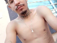 eemilio3