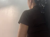 Baobei887