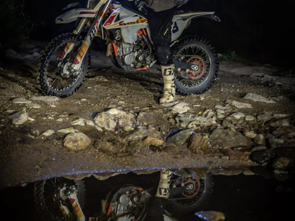 Offline XXX chat CloudyPurpose